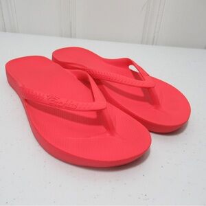 Women's Coral Sandals